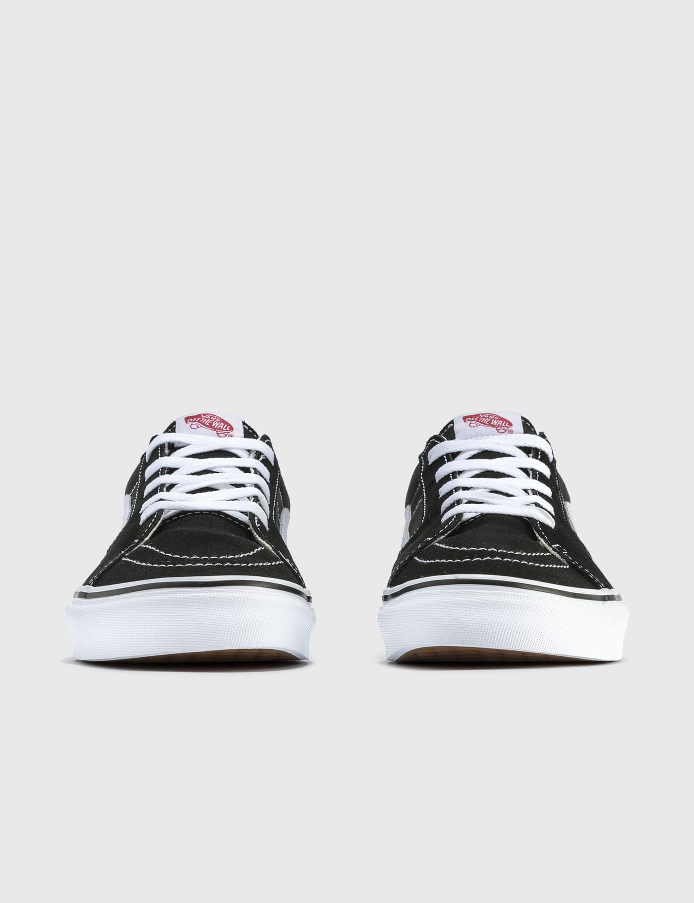 Vans - SK8-Low | HBX - Globally Curated 