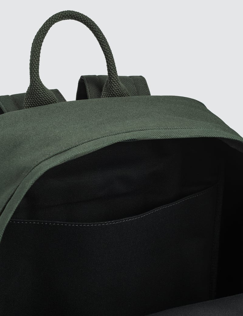 apc benjamin backpack