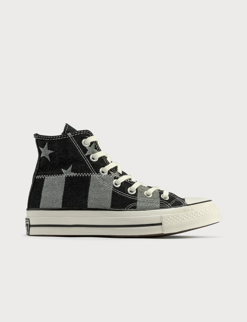 converse 97