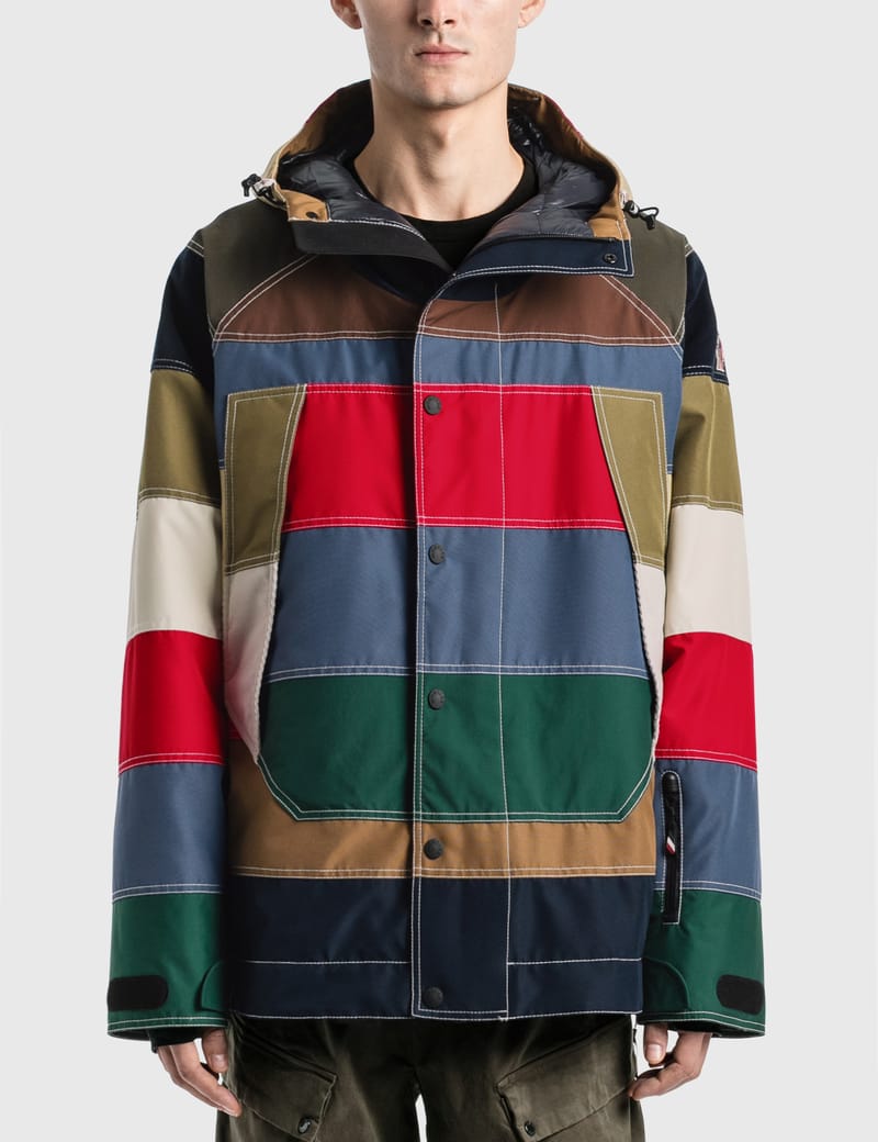 woolrich coat sale