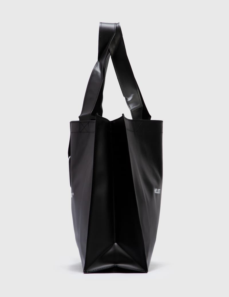 heliot emil tote bolsa