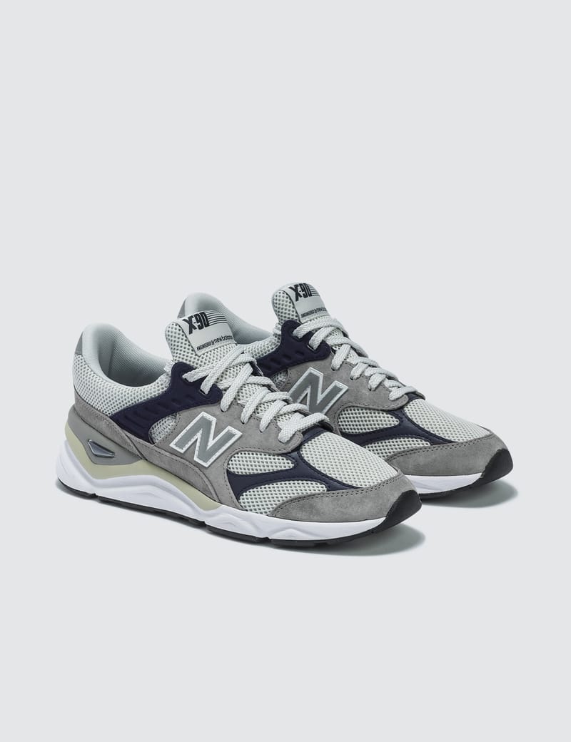 new balance x90r