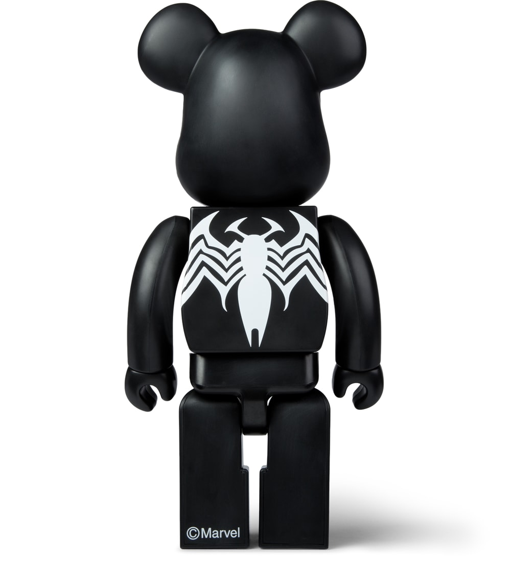 Медведи bearbrick. KAWS X Bearbrick. KAWS Bearbrick 400. Medicom Toy KAWS. Bearbrick Venom.