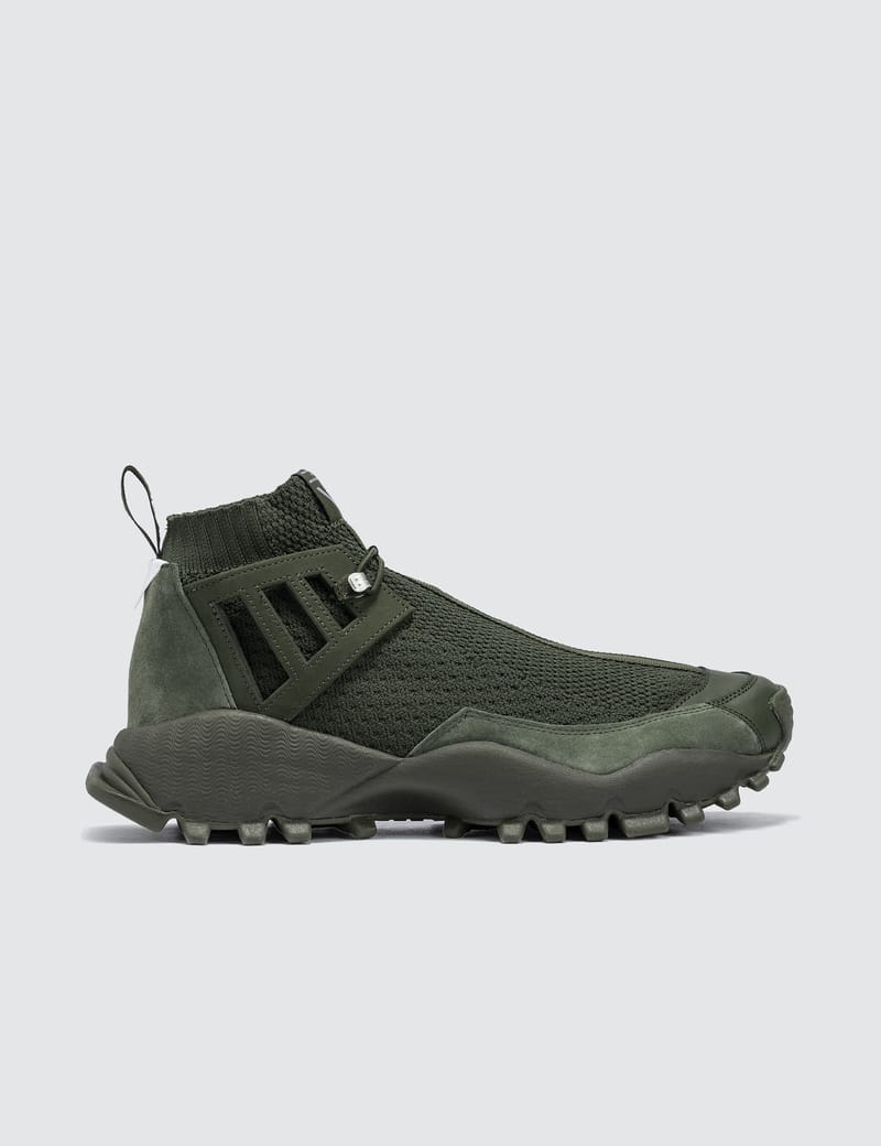 adidas originals seeulater