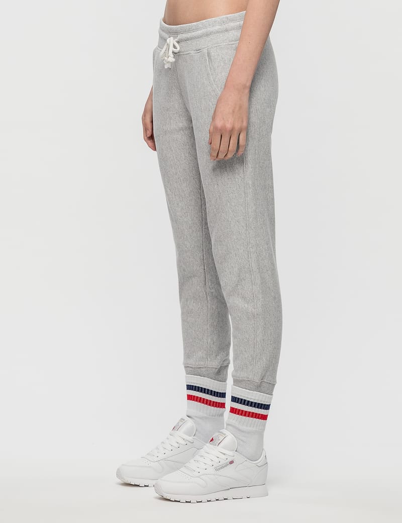 champion c9 sweatpants