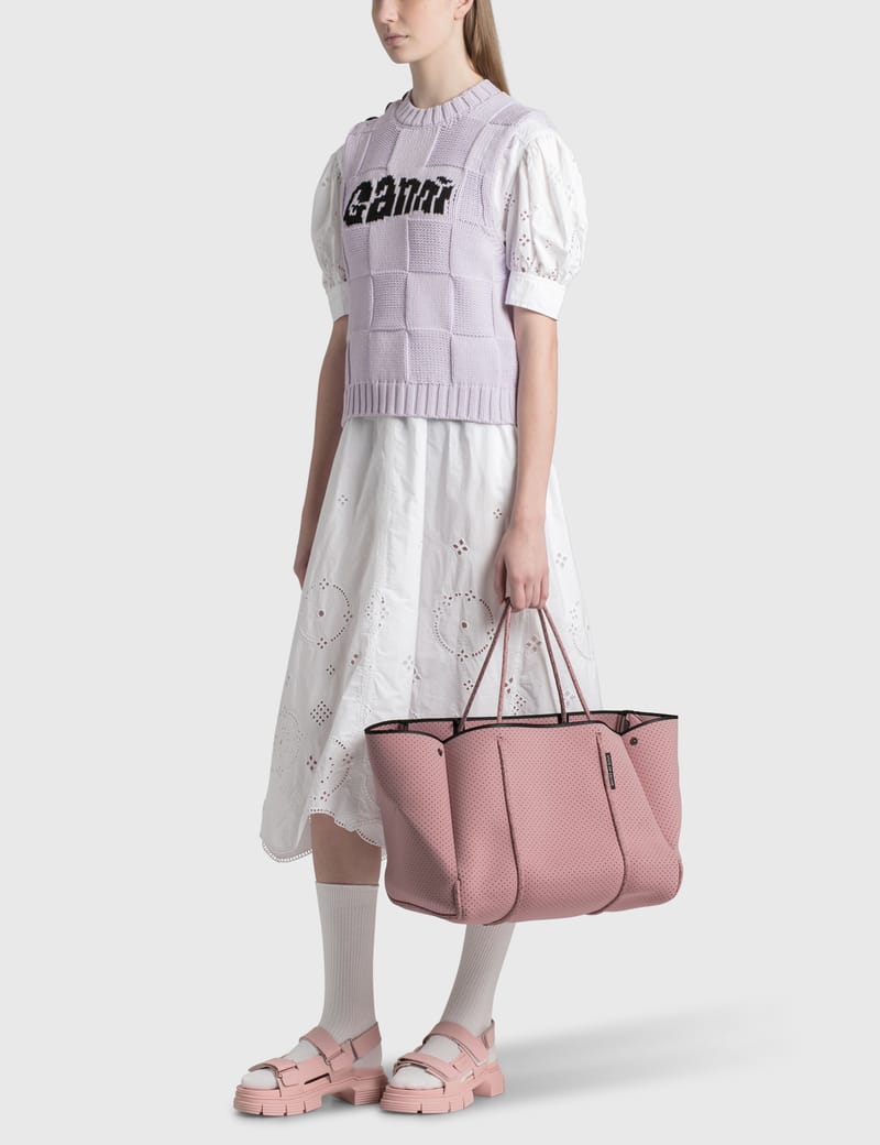 state of escape tote