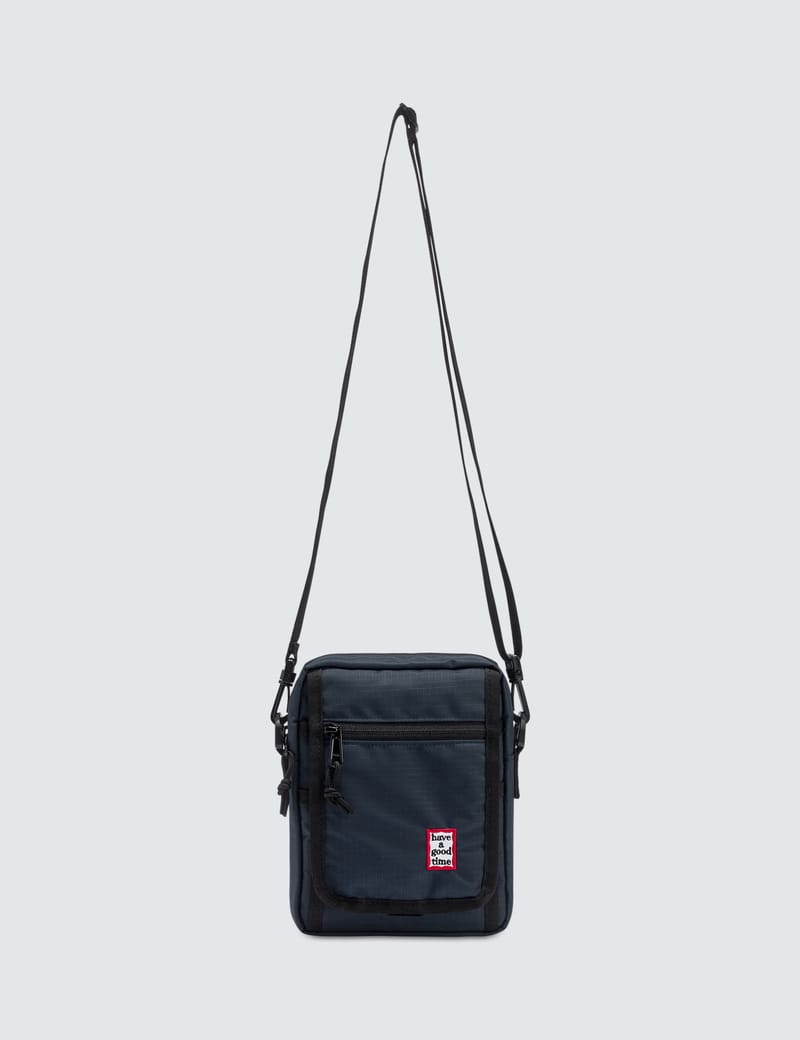 good shoulder bags