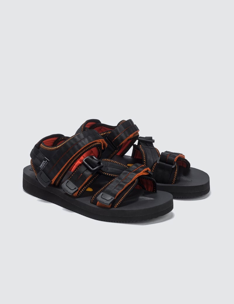 mens tommy hilfiger slides