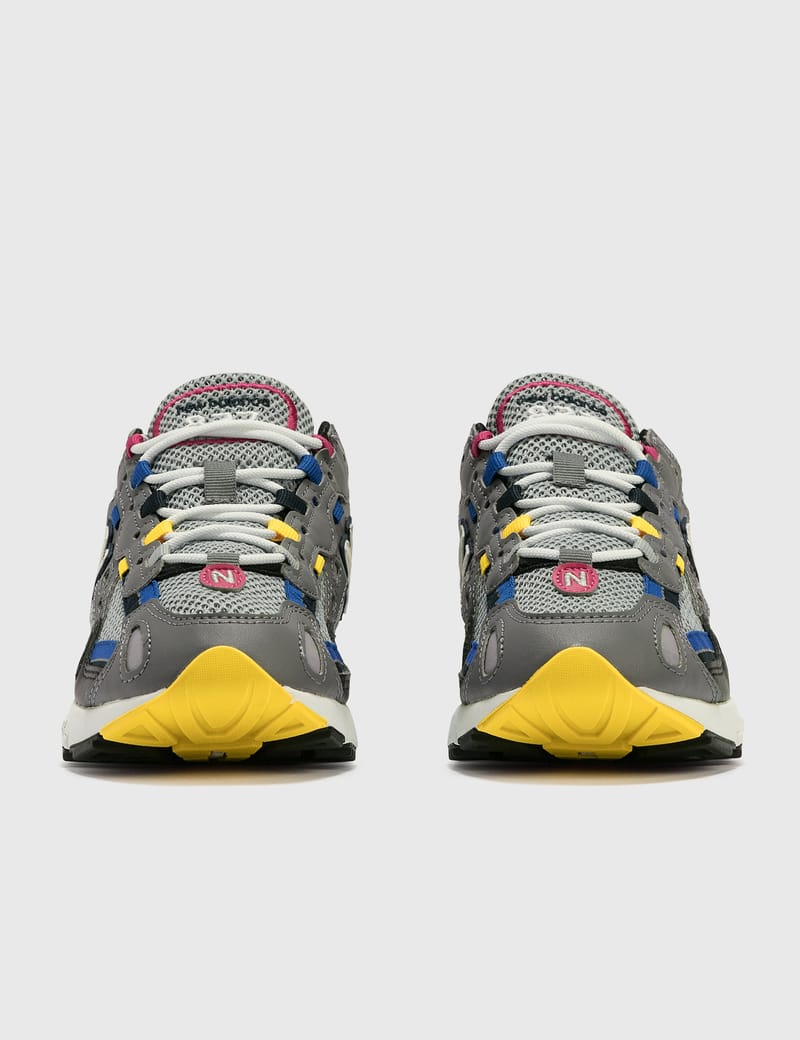 new balance ml827aaq