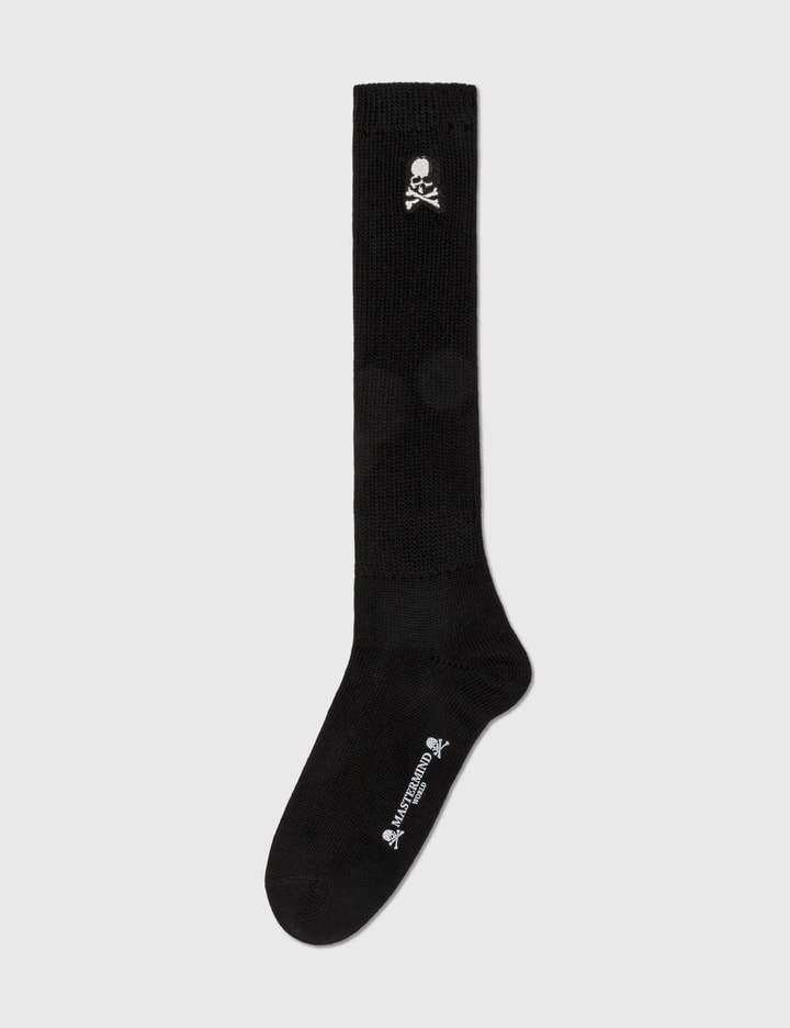 マラドーナが人種差別的ジェスチャーでfifa大使を解任 Hypebeast Jp マラドーナが人種差別的ジェスチャーでfifa大使を解任 Hypebeast Jp