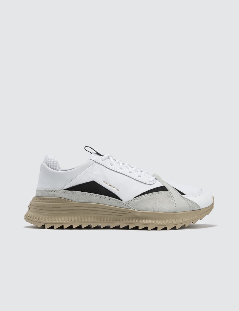 han kjobenhavn x puma avid