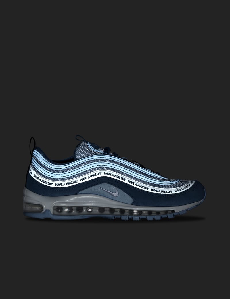 nike air max 97 nd casual shoes