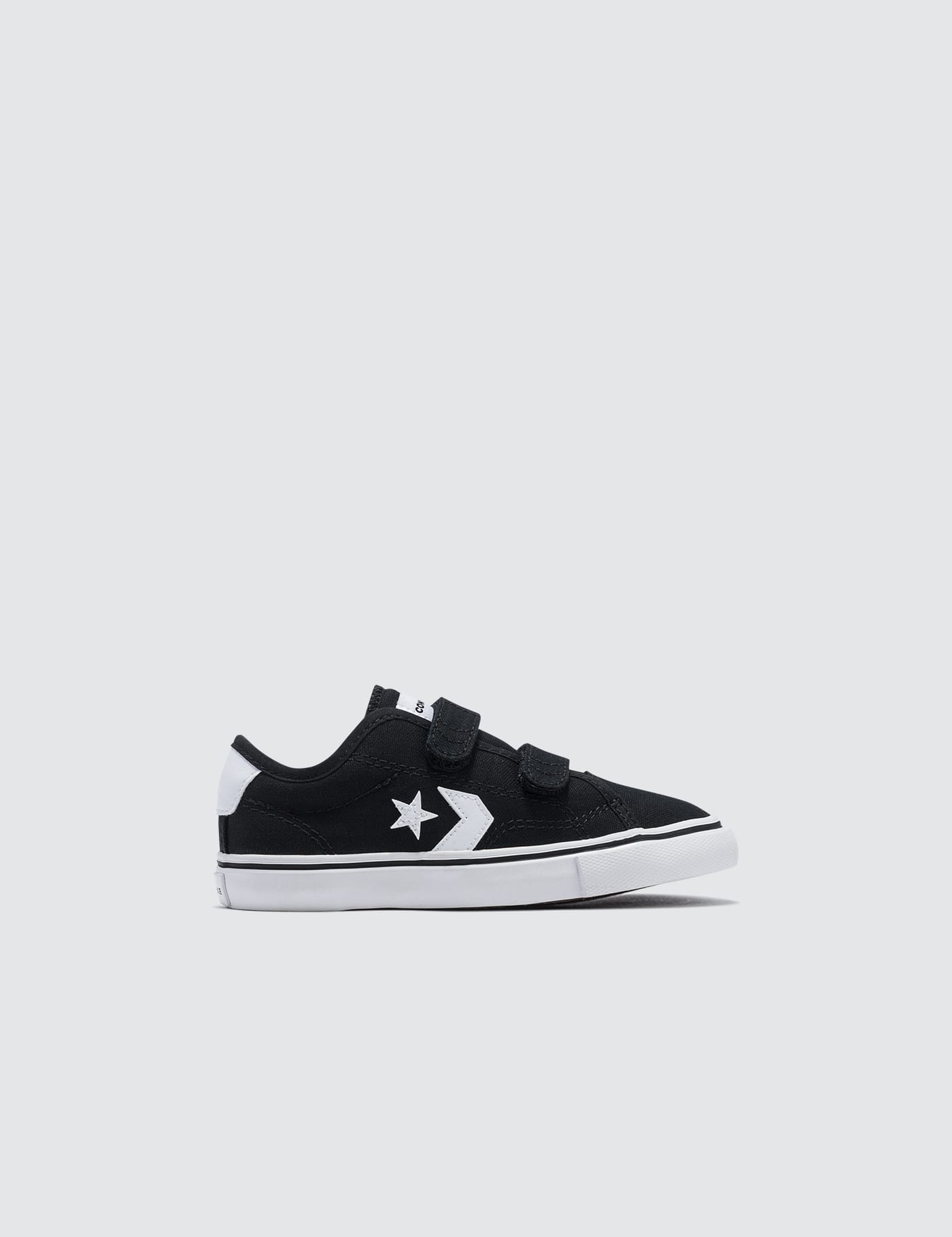 converse one star replay
