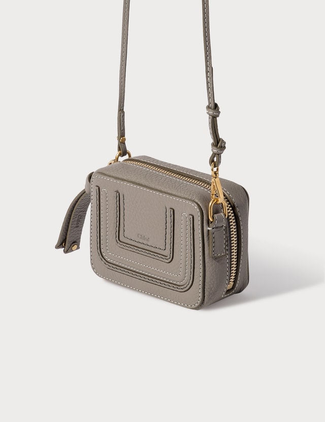 Chloé - Mini Marcie Bag | HBX