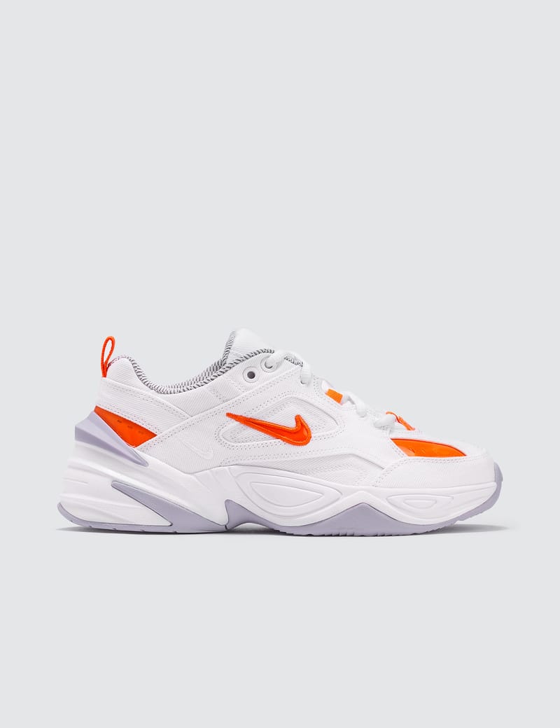 w nike m2k tekno lx