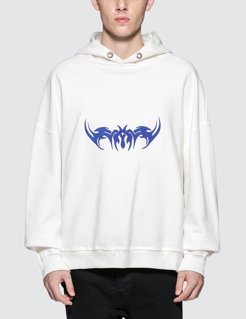 misbhv embro hoodie