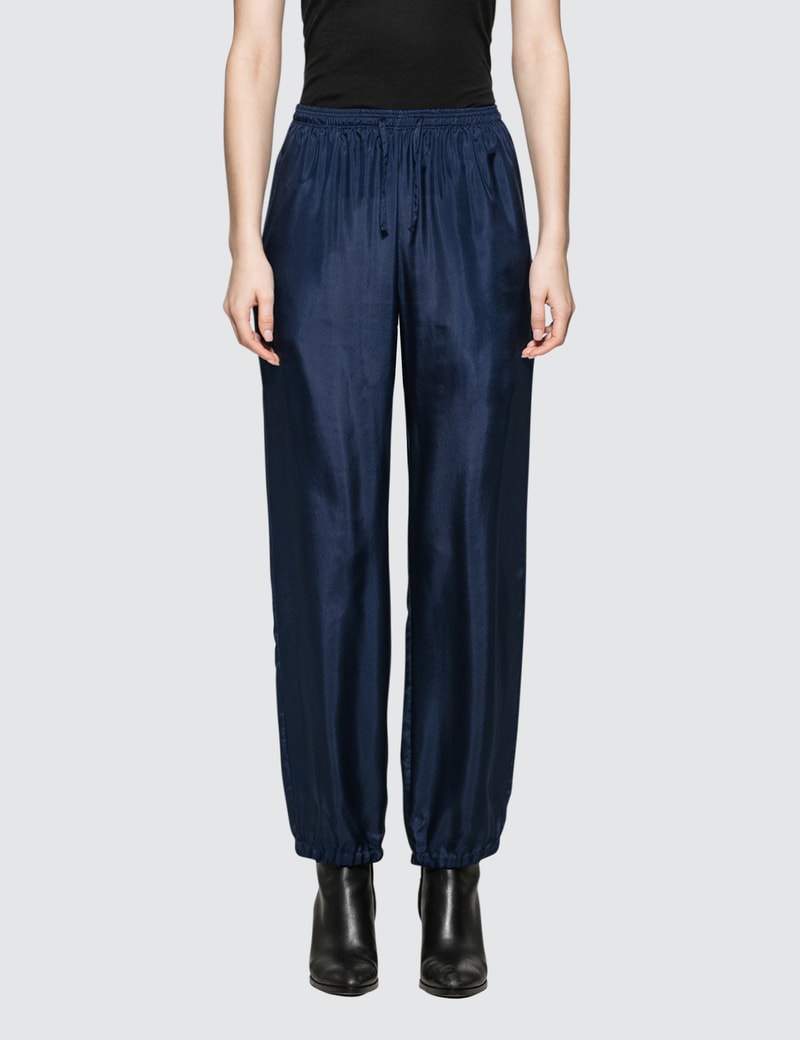 Image of Katharine Hamnett Lucia Pants