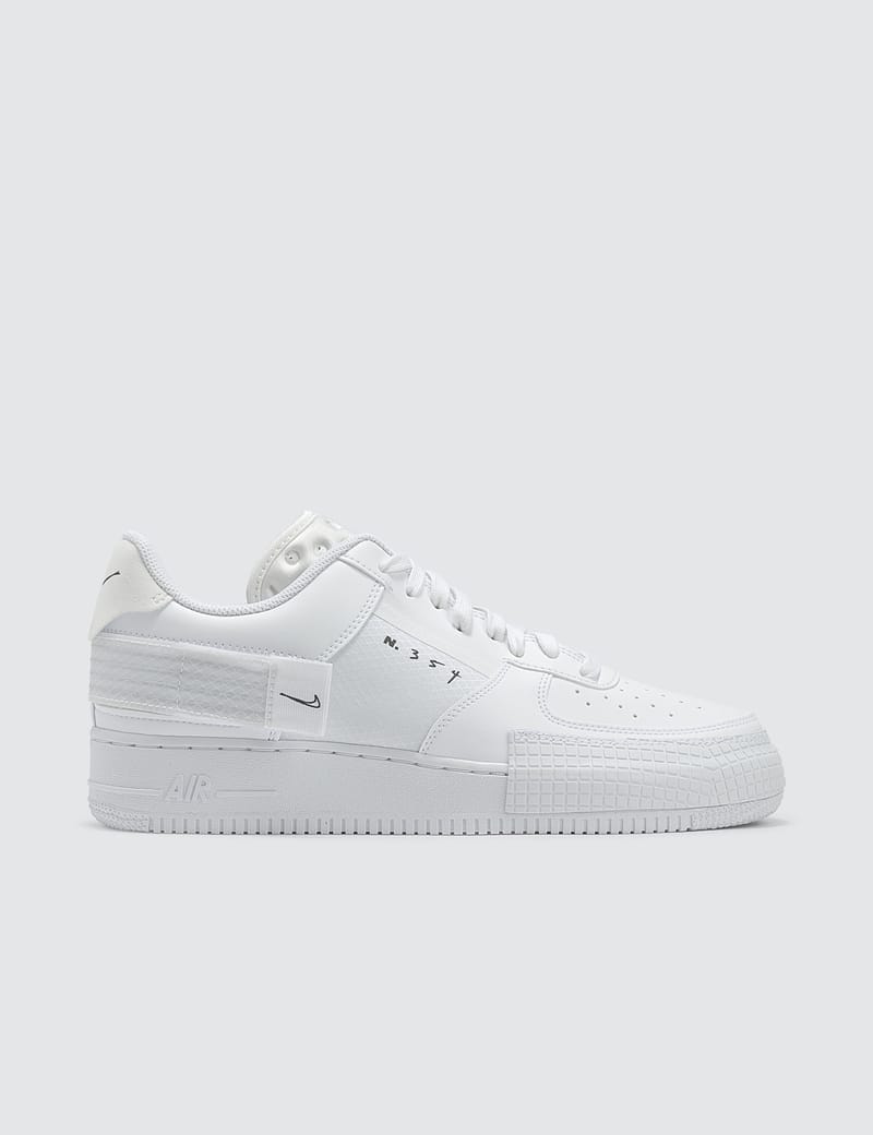 nike 354 air force 1