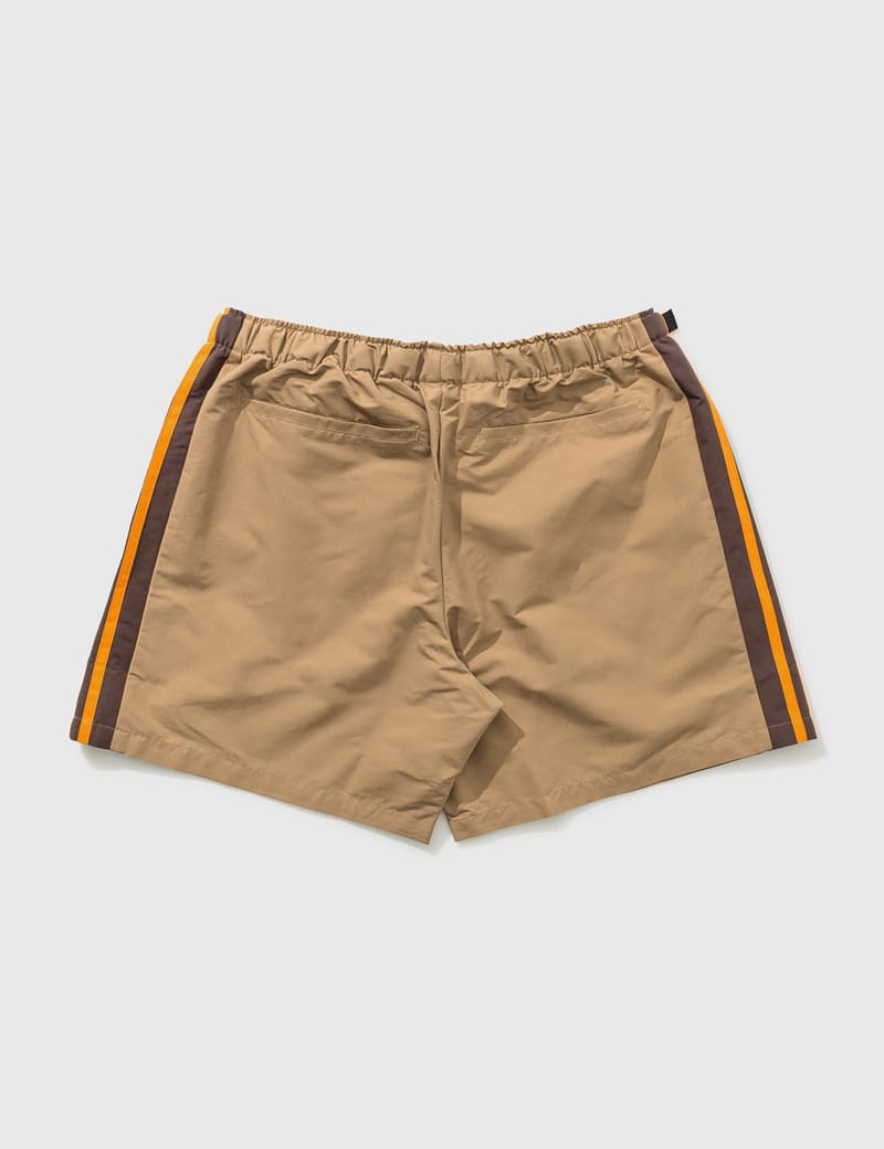 short original da adidas