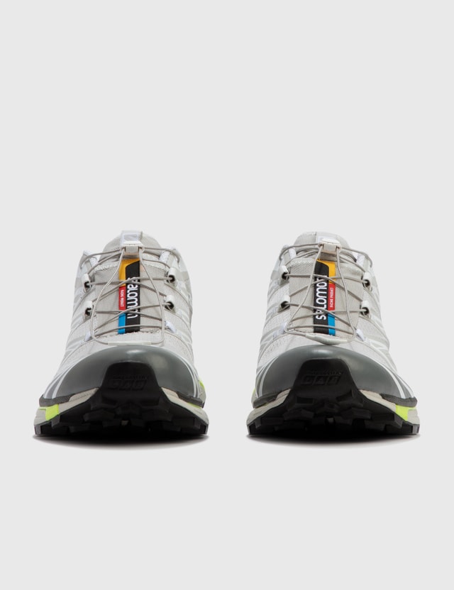 Salomon Advanced Xt 6 アドバンス Hbx Salomon Advanced Xt 6 アドバンス Hbx