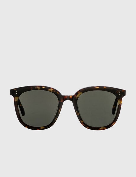 Gentle Monster Frida G3 Sunglasses Hbx