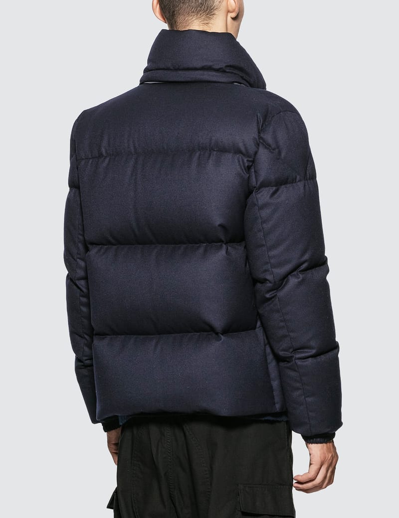 moncler english