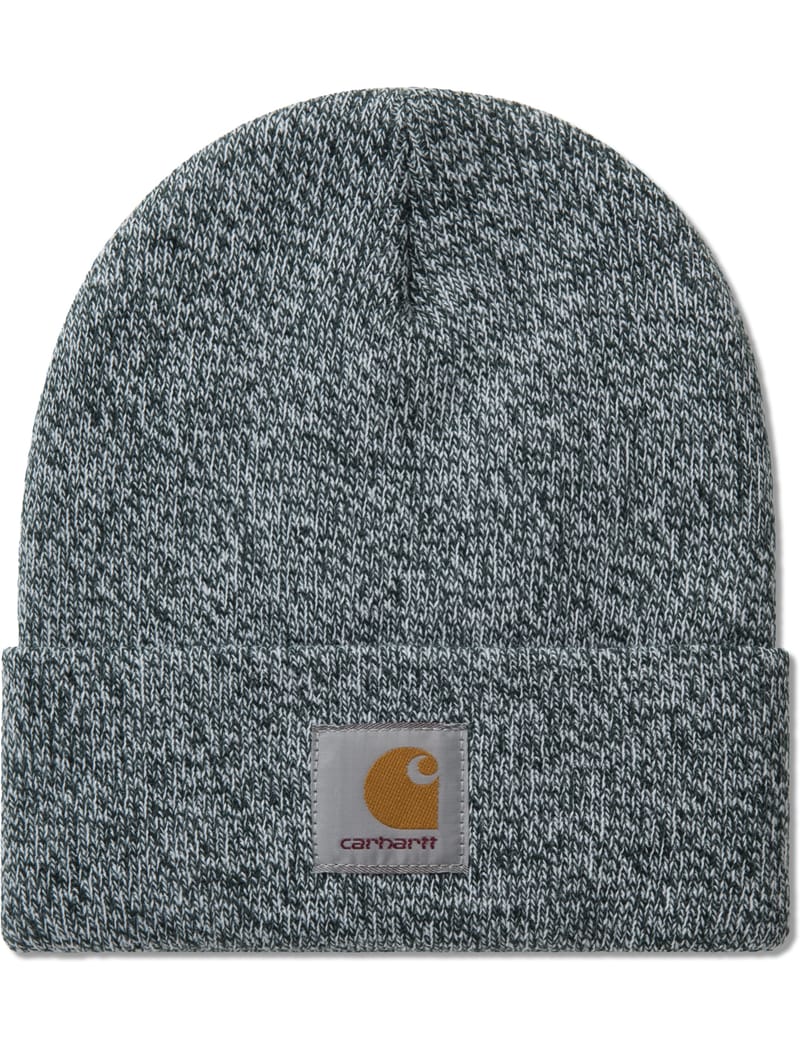 carhartt scott watch hat