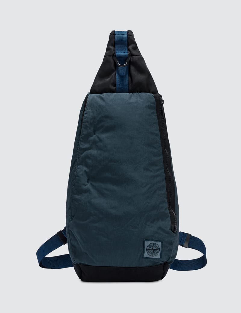 Stone Island School Bag Stone Island School Bag Online