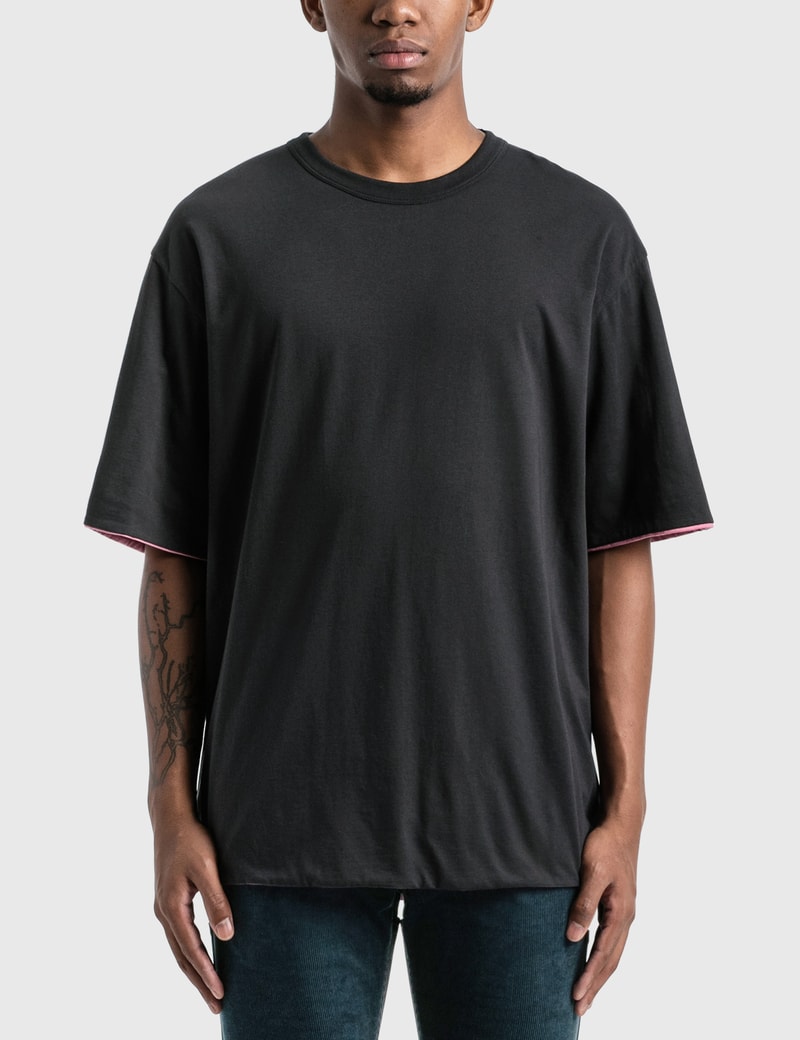 Image of Ambush Reversible T-Shirt