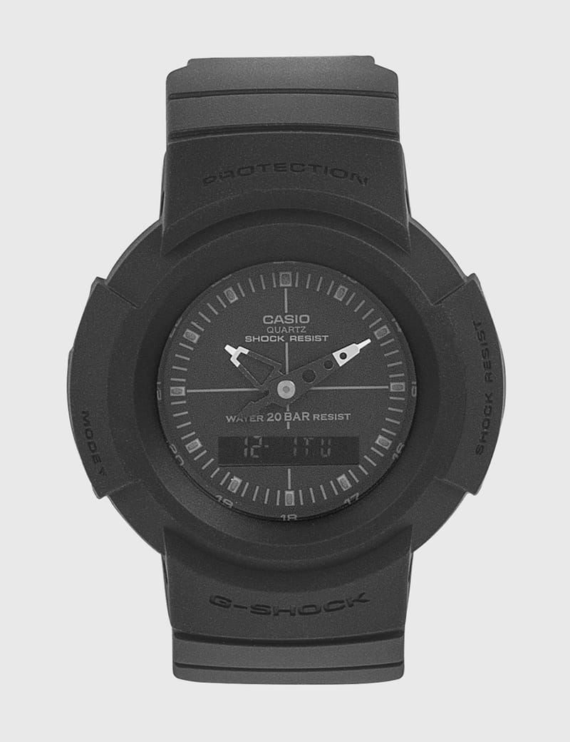 G Shock Aw 500bbthe Best Inexpensive Online Clothing Stores You May Want Off 56 Free Shipping Fast Shippment