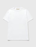 Taikan Plain T-shirt Picture