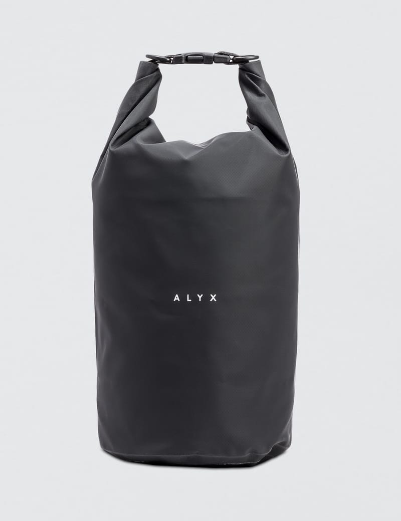 mini dry bag