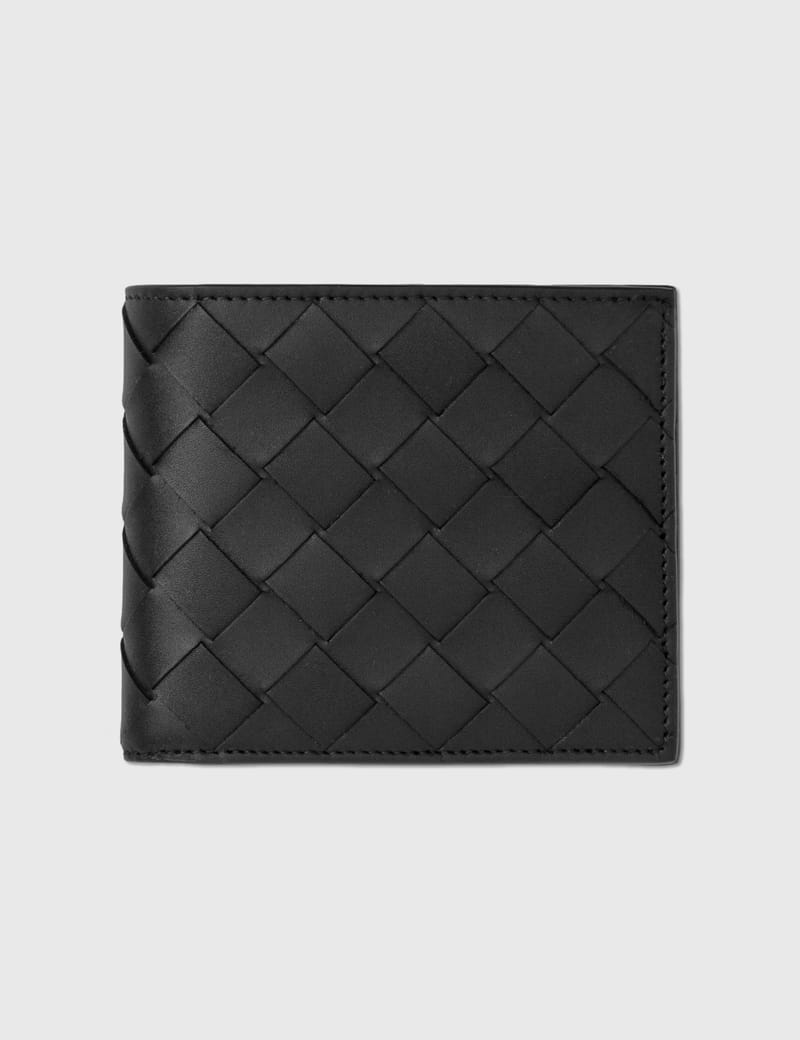 bottega wallet