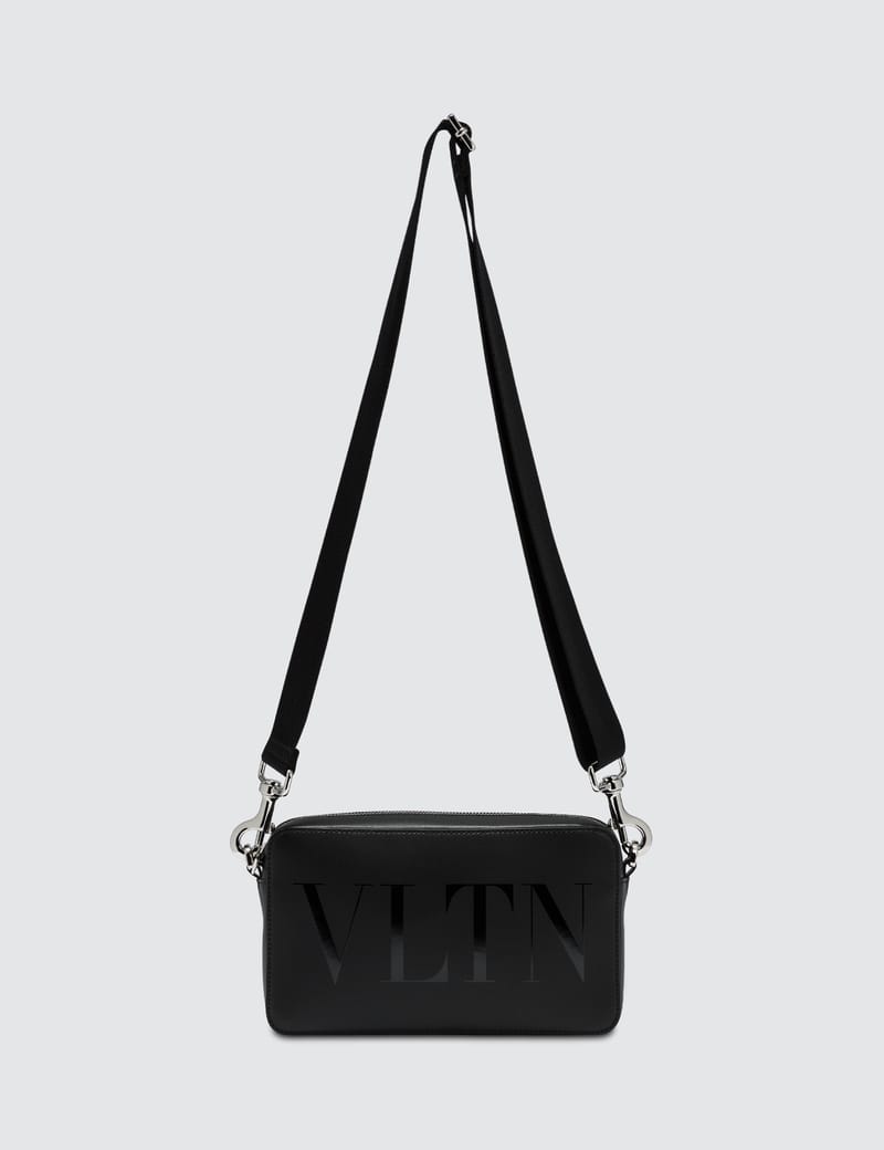 valentino vltn crossbody bag