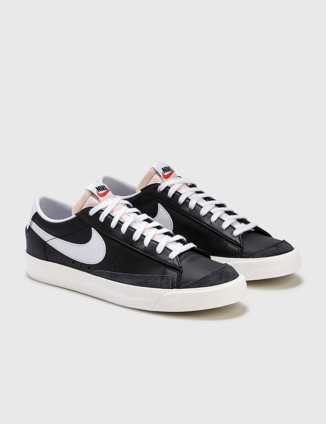Nike Nike Vintage Blazer Low 77 Hbx Nike Nike Vintage Blazer Low 77 Hbx