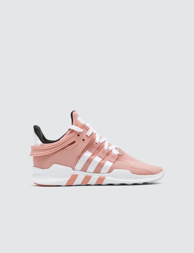 adidas originals eqt support adv boys