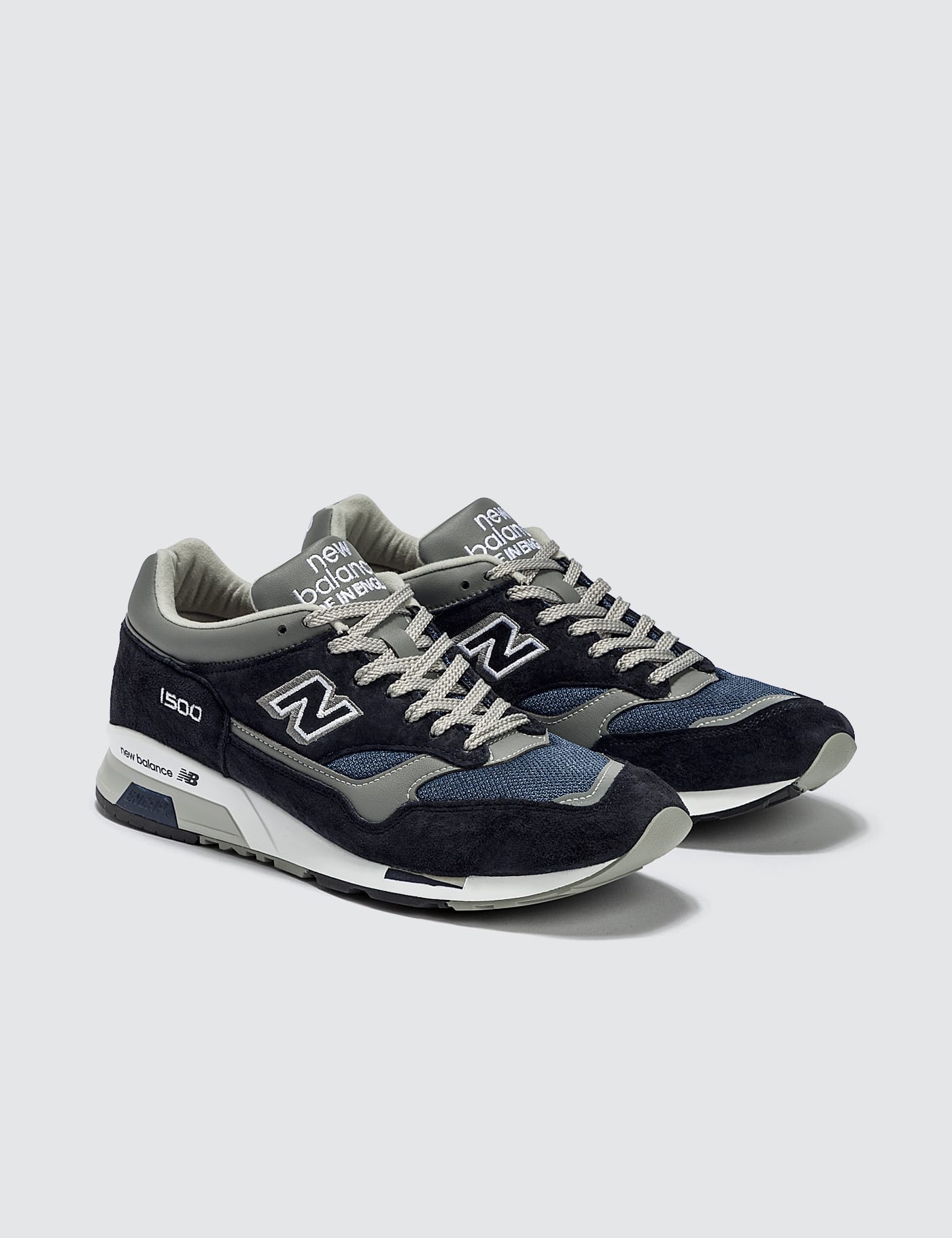 New Balance - M1500PNV - Made In 