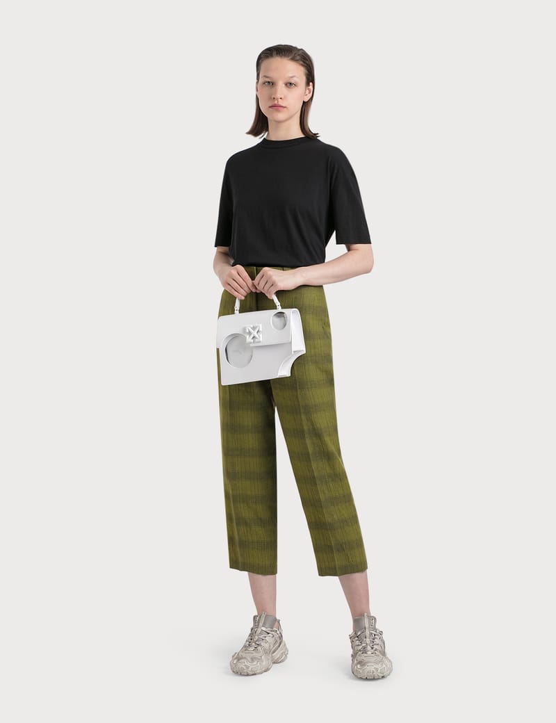 meteor 2.8 jitney bag