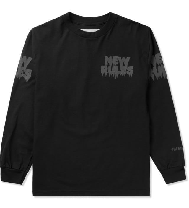 prana smith full zip moletom com capuz