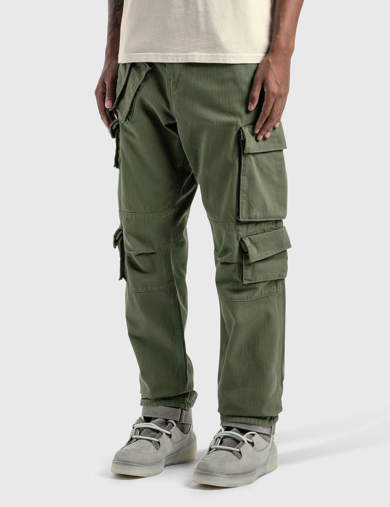 reese cooper pants