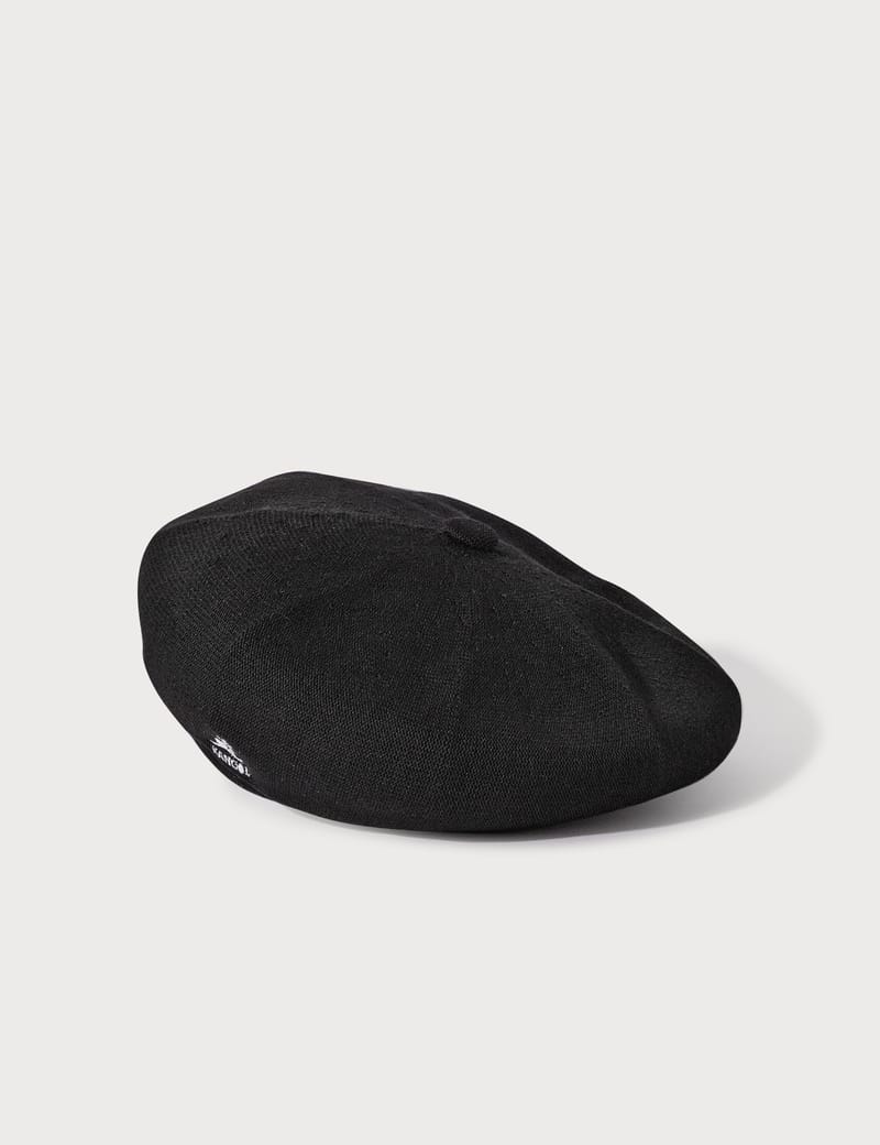 kangol hat store