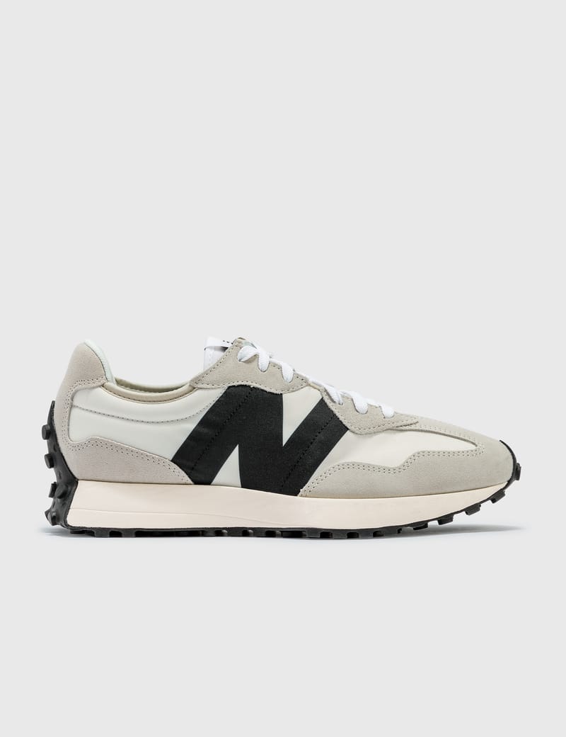 new balance 327 hbx