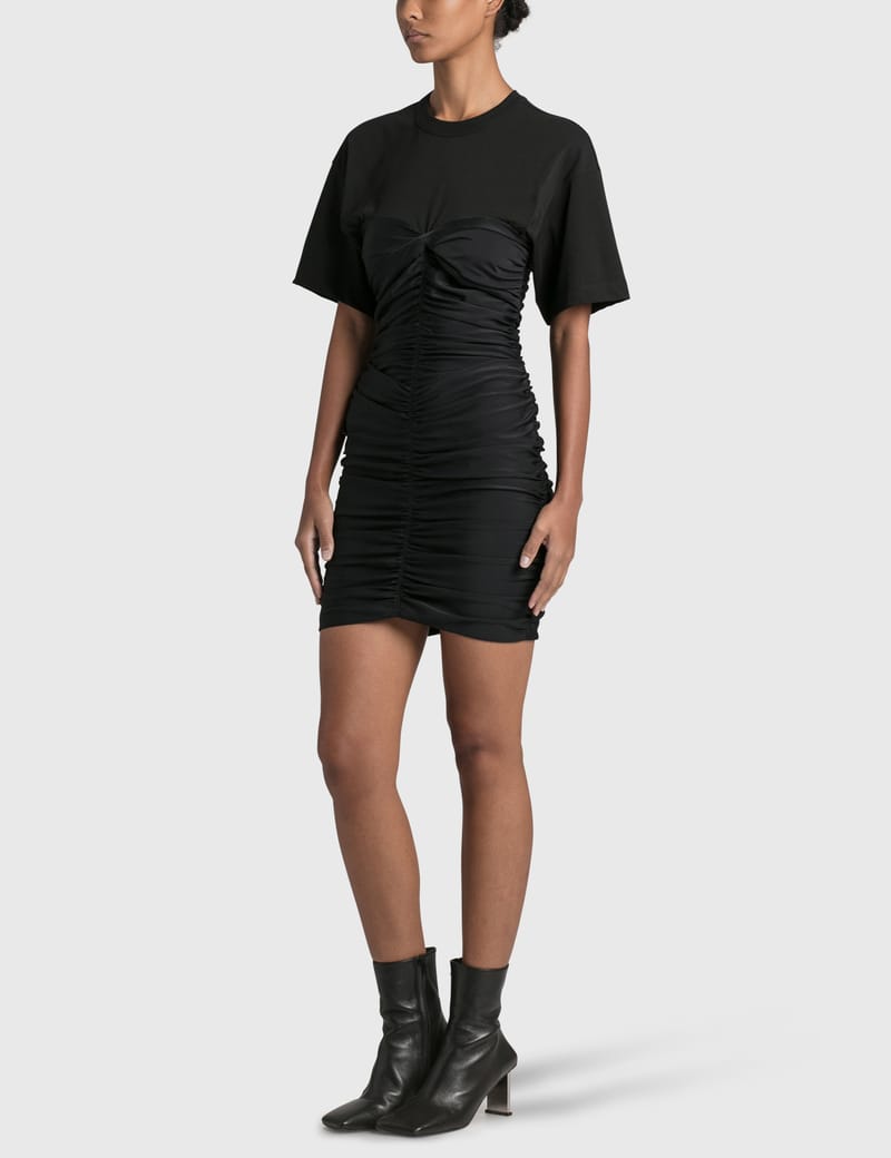 christmas dress size 12