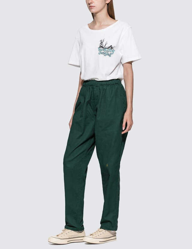 Fr2 Fr2 X Jungles Safe Sex T Shirt Hbx