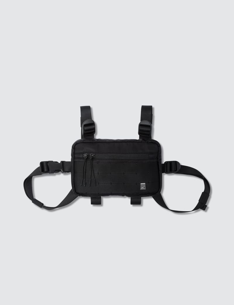 chest rig bag malaysia