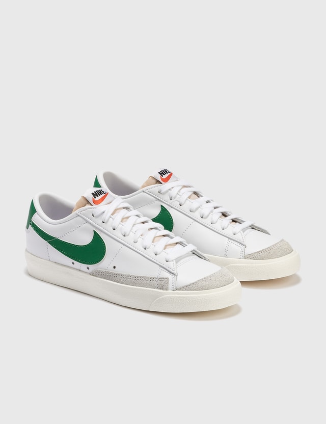 Nike Nike Blazer Low 77 Vintage Hbx