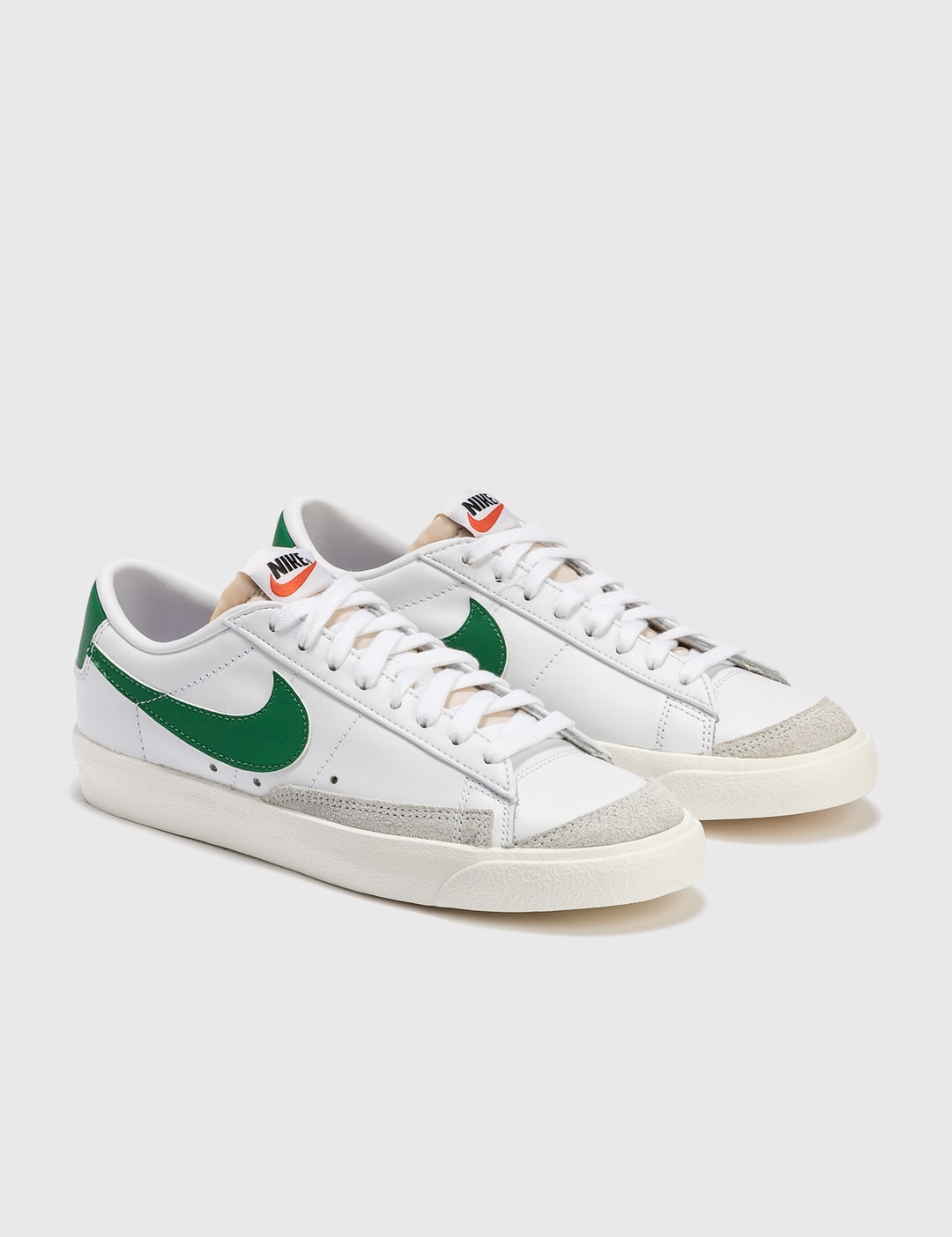 Nike Nike Blazer Low 77 Vintage Hbx ハイプビースト Hypebeast が厳選したグローバルファッション ライフスタイル Nike Nike Blazer Low 77 Vintage Hbx ハイプビースト Hypebeast が厳選したグローバルファッション ライフスタイル