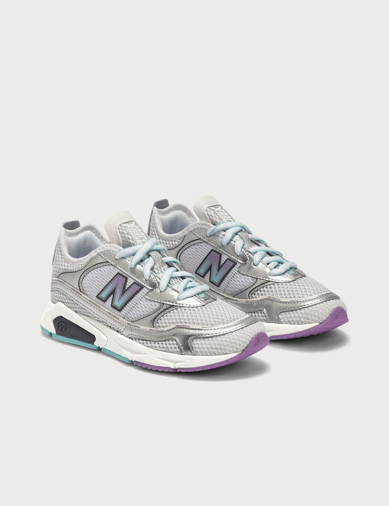 new balance mlx70 hvb