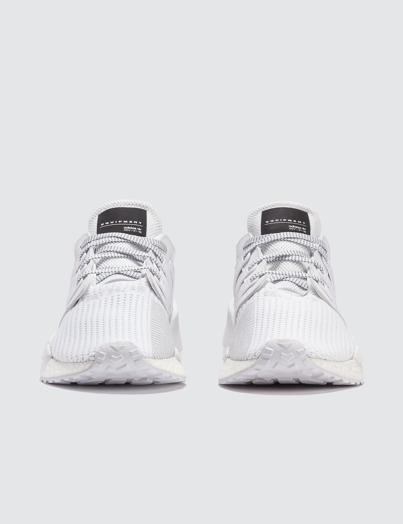 eqt sport adidas