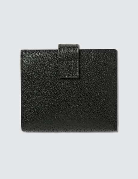 Wallets Hbx